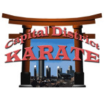 2023 Capital District Karate